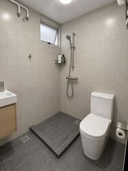 Blk 453C Fernvale Flora (Sengkang), HDB 4 Rooms #618675291